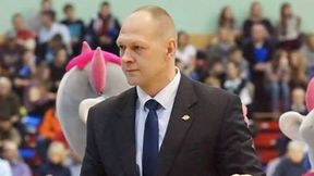 Skąd taka niechęć do Jankowskiego? - rozmowa z Romanem Olszewskim, prezesem Polpharmy Starogard Gdański