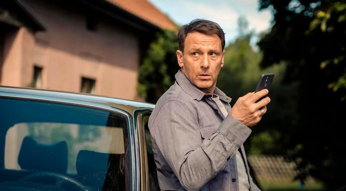 Zbrodnie na wybrzeżu 2