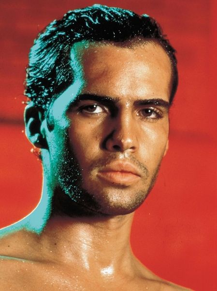 Billy Zane: Gwiazdor ''Titanica'' po latach