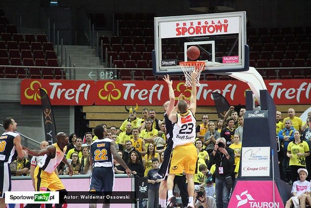 Michał Michalak: Trzeba mieć krótką pamięć