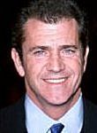 Mel Gibson wygrywa