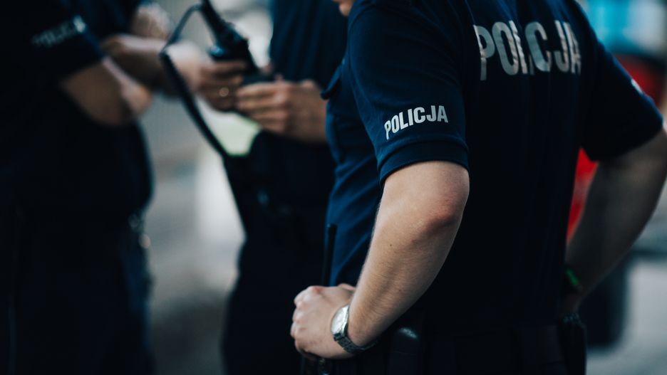 wpwiado policja
