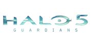 Halo 5: Guardians zapowiedziane na Xboksa One. Ale nie na ten rok... [AKTUALIZACJA]