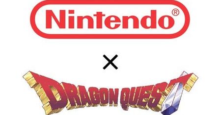 Satoru Iwata i Yuji Horii od teraz są kumplami