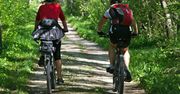Nowa Sól: Zbliża się Paszport Rowerzysty. Cykliści lubią tę imprezę
