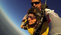 Matki celebrytów przeżyją ekstremalne przygody w TVN. Będzie polska wersja „50 Ways to Kill Your Mammy”