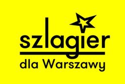 Muzeum Powstania Warszawskiego poszukuje nowego szlagieru dla Warszawy