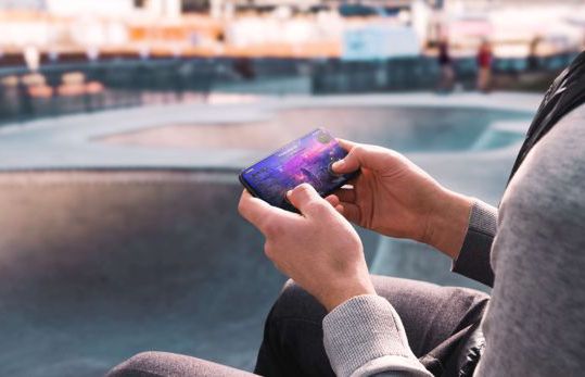 Użytkownicy gotowi do płacenia za 5G. Od 10 do 30 procent więcej za nowe usługi