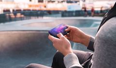 Użytkownicy gotowi do płacenia za 5G. Od 10 do 30 procent więcej za nowe usługi