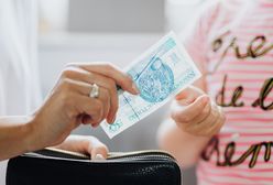 Darowizna dla dziecka. Jak uniknąć podatku w 2025 roku?