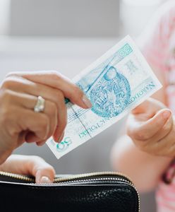 Darowizna dla dziecka. Jak uniknąć podatku w 2025 roku?