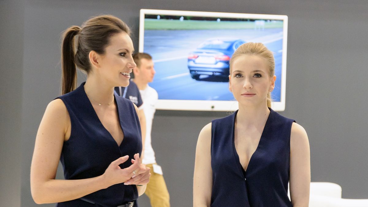 Zdjęcie ilustracyjne do artykułu