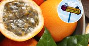 Tropikalny owoc z nutką melona, agrestu, poziomki i kiwi. Biegnij do marketu i kup o połowę taniej