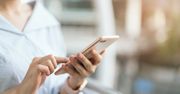 Udostępniasz numer telefonu? Hakerzy mogą go wykorzystać