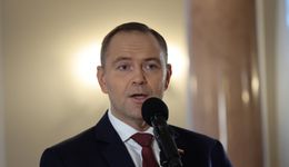 Kolejne weta prezydenta. Nie będzie wyższej akcyzy na alkohol