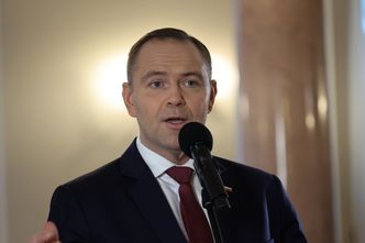 Kolejne weta prezydenta. Nie będzie wyższej akcyzy na alkohol