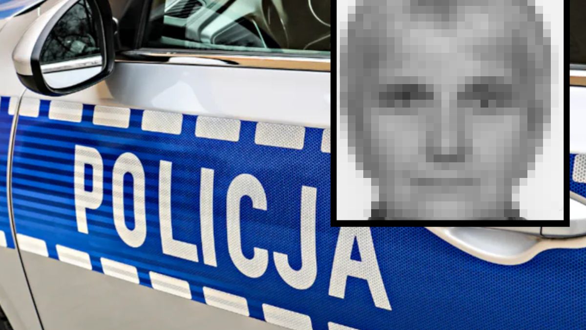 Tragiczny finał poszukiwań 65-latki.