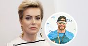 Paulina Smaszcz uderza w Dariusza Pachuta. Mówi o "łowcach celebrytek": "On jest zaburzony"