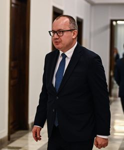 Nadchodzą zmiany w TK. Bodnar przedstawia plan