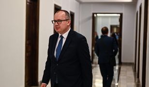 Nadchodzą zmiany w TK. Bodnar przedstawia plan