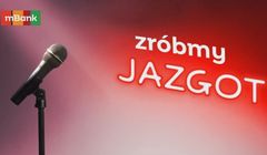 Kryminalny podcast mBanku wraca w nowej odsłonie