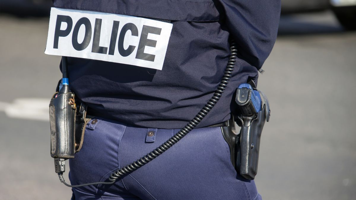 Tragedia na weselu we Francji. Zginęła panna młoda