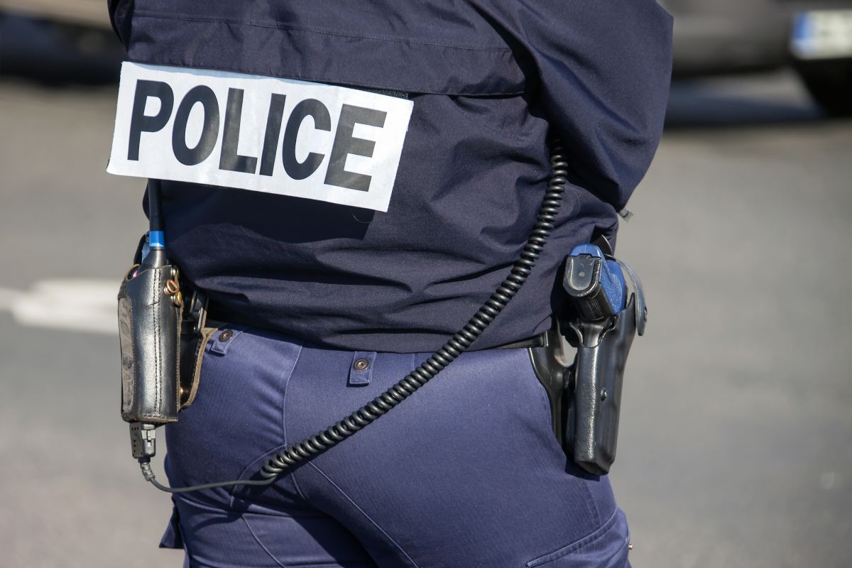 Tragedia na weselu we Francji. Zginęła panna młoda