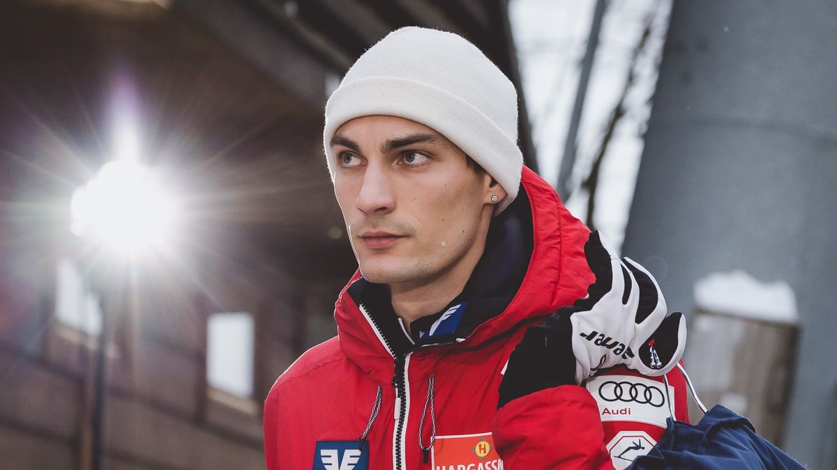 Clemens Leitner