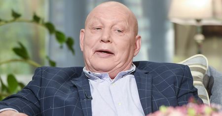 Krzysztof Jackowski nie ma wątpliwości. To nas czeka niebawem