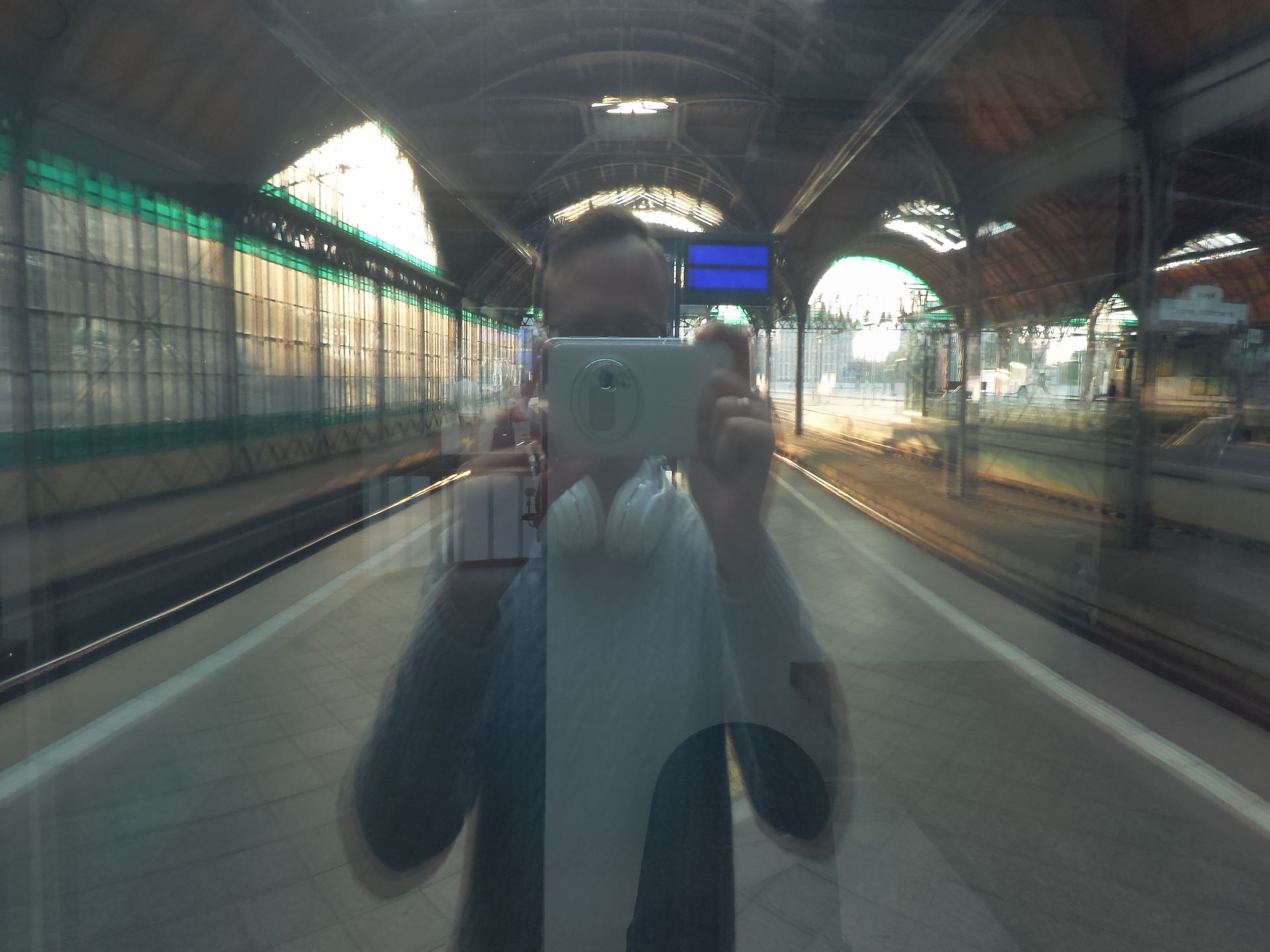 ASUS ZenFone Zoom – fotograficzny test smartfona z 3-krotnym zoomem optycznym 86