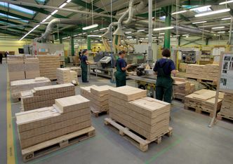 Zarobki nawet o 2 tys. zł wyższe. Eksperci nie mają wątpliwości