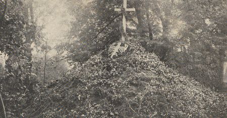 Masakra polskich ułanów w Niemirowie. Czarna karta polsko-ukraińskiej historii