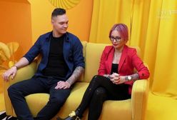 "Motel Polska": uczestniczka wycofała się z programu. "Zalała ją fala hejtu"