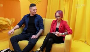 "Motel Polska": uczestniczka wycofała się z programu. "Zalała ją fala hejtu"