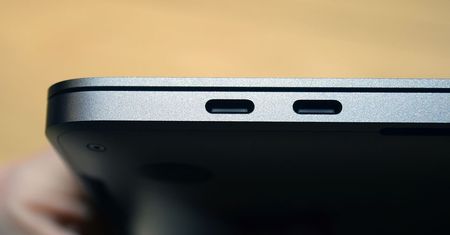 Intel chce uwolnić interfejs Thunderbolt 3 - skuteczna recepta na upowszechnienie standardu?
