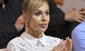 Lekarze odpowiadają Dodzie. "Co za absolutnie głupia wypowiedź"