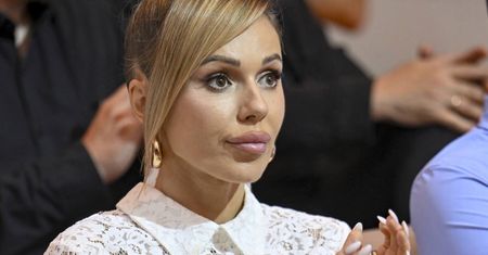 Lekarze odpowiadają Dodzie. "Absolutnie głupia wypowiedź"