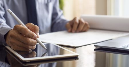 Aż cztery dodatkowe dni na odpoczynek. Wystarczy wziąć jeden dzień urlopu