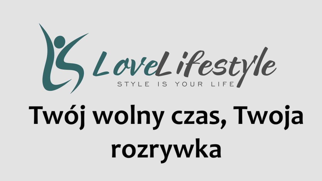 Logotyp
