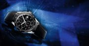 TAG Heuer Connected oficjalnie. Świetna konkurencja dla Apple Watcha Edition, ale żadna dla tradycyjnych luksusowych zegarków