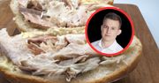 Uwielbiasz kanapkę z wędzoną makrelą? Ekspert wyjaśnia, co naprawdę znajdziemy w rybach z wędzarni