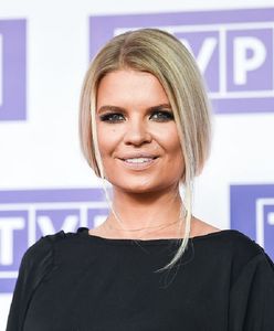 Znamy datę 3 sezonu "Sanatorium miłości"!