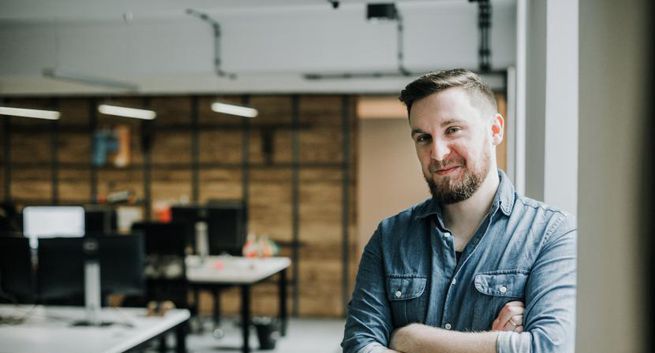 Brainly pozyskuje 80 mln dolarów finansowania. Liderem inwestycji Learn Capital