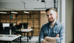 Brainly pozyskuje 80 mln dolarów finansowania. Liderem inwestycji Learn Capital