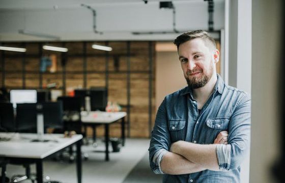 Brainly pozyskuje 80 mln dolarów finansowania. Liderem inwestycji Learn Capital