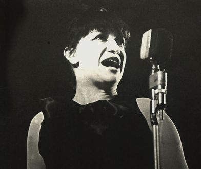 Pogrzeb Ewy Demarczyk. Jest data i miejsce pogrzebu