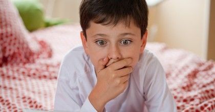 Ubezpieczenia szkolne: Polisa nie zwalnia szkoły z odpowiedzialności. Musi płacić
