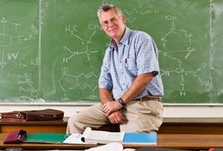 Oto najlepsze zawody na świecie