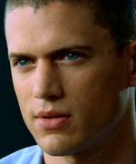 "Dr House": Skazany na śmierć kolejnym pacjentem