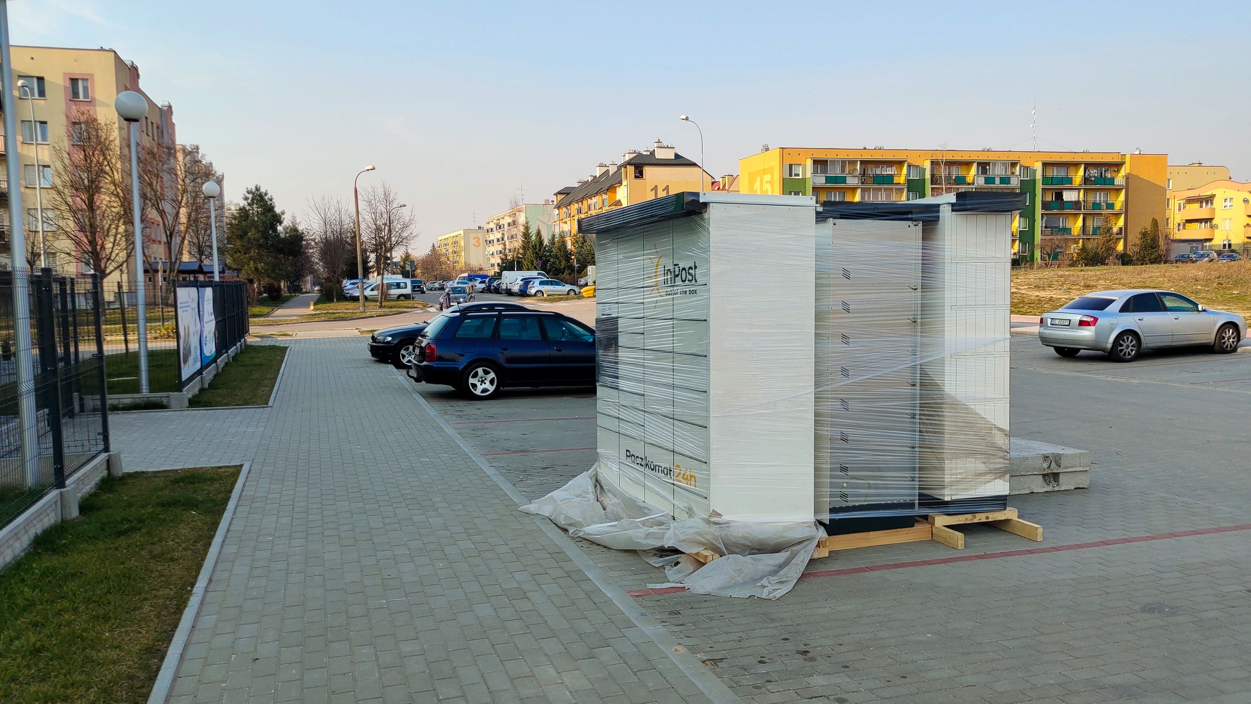 vivo NEX 3S 5G: wrażenia po kilku dniach. To nie jest zwyczajny smartfon 10